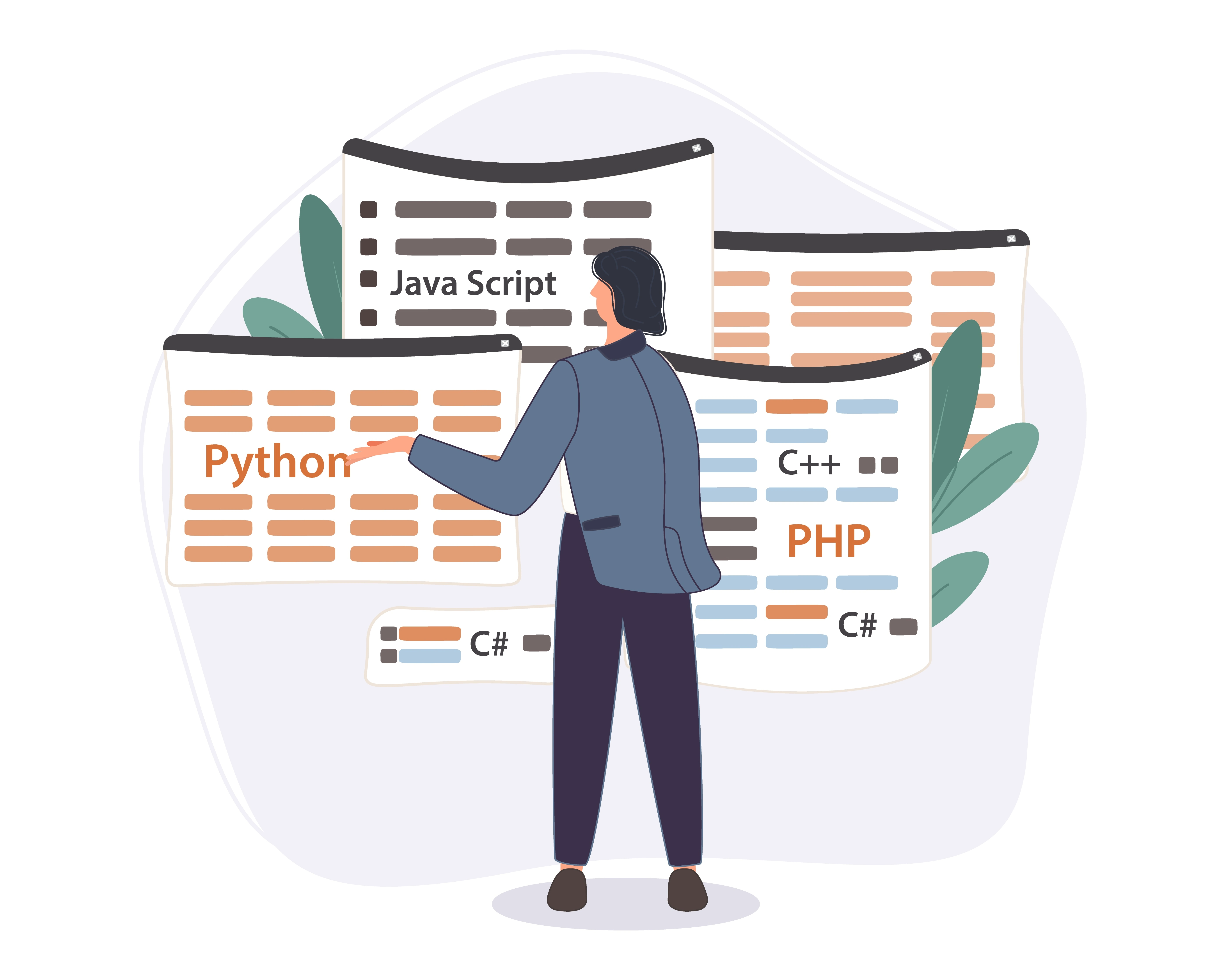 Empower Your Skills with Cutting-Edge Software Training | Sirsa, Haryana